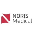 Noris Medical