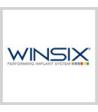 Winsix ®