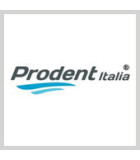 Prodent ®