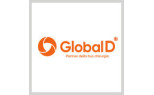 GlobalD ®