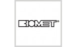 BIOMET ®