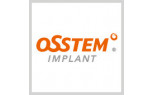 OSSTEM ®