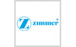 ZIMMER ®