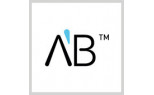 A. B. Dental ™