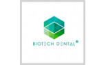 Biotech Dental ®