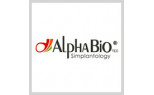 Alpha Bio ®